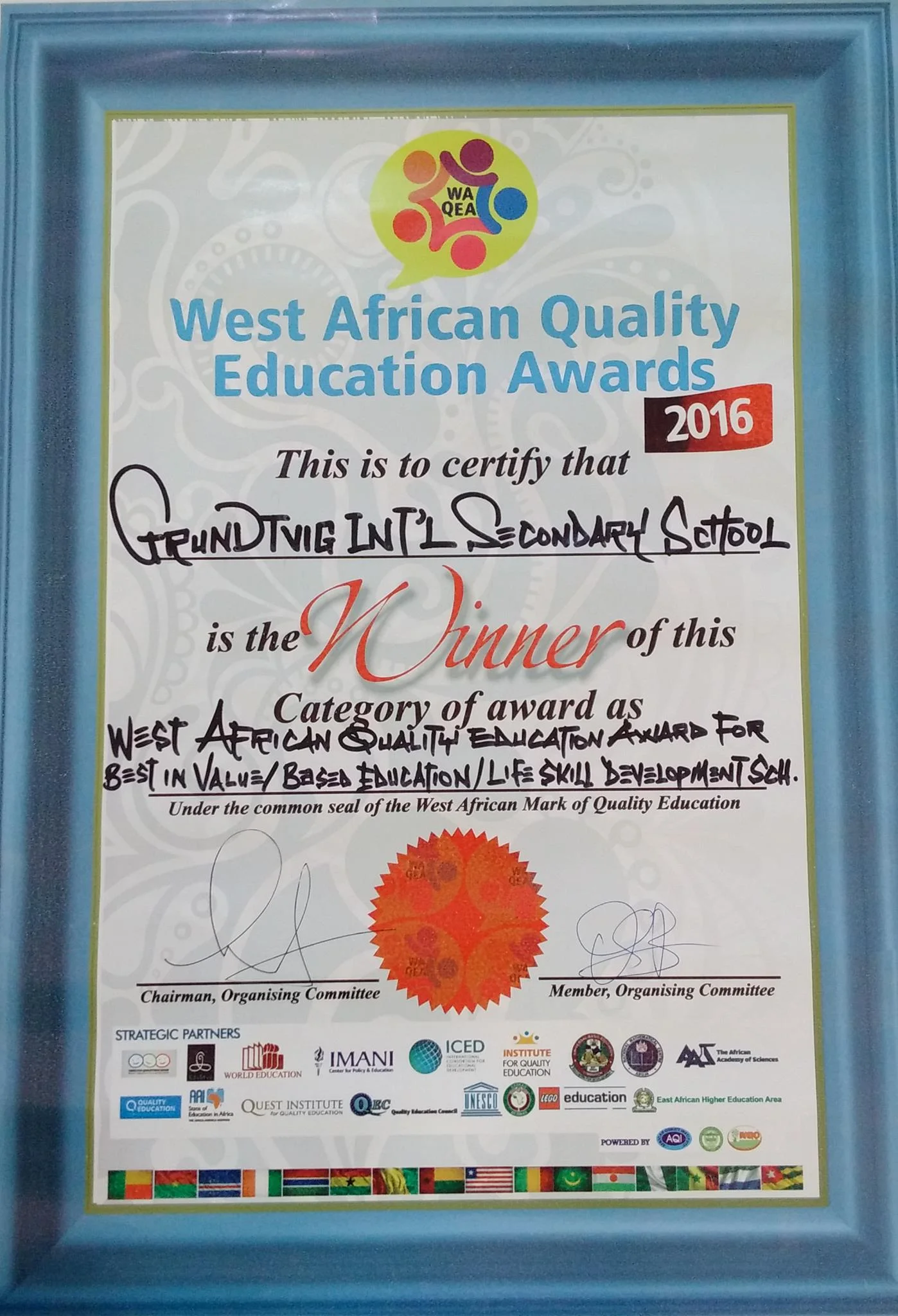 13575765 1112998018772423 4329829892400932652 o