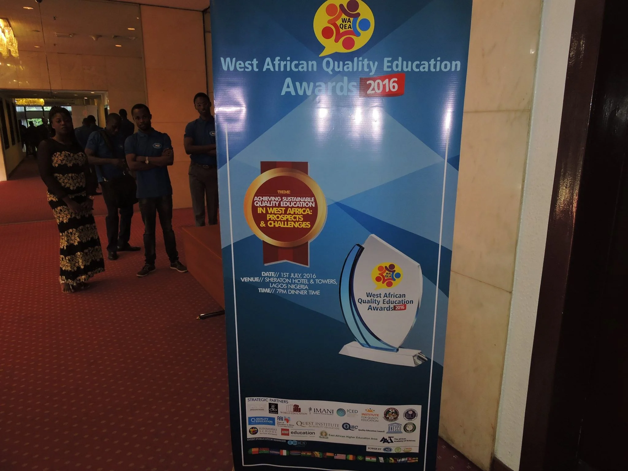 13580401 1112998665439025 7751176690979025329 o