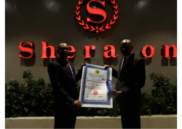 13592804 1113040822101476 2946871173690253296 n