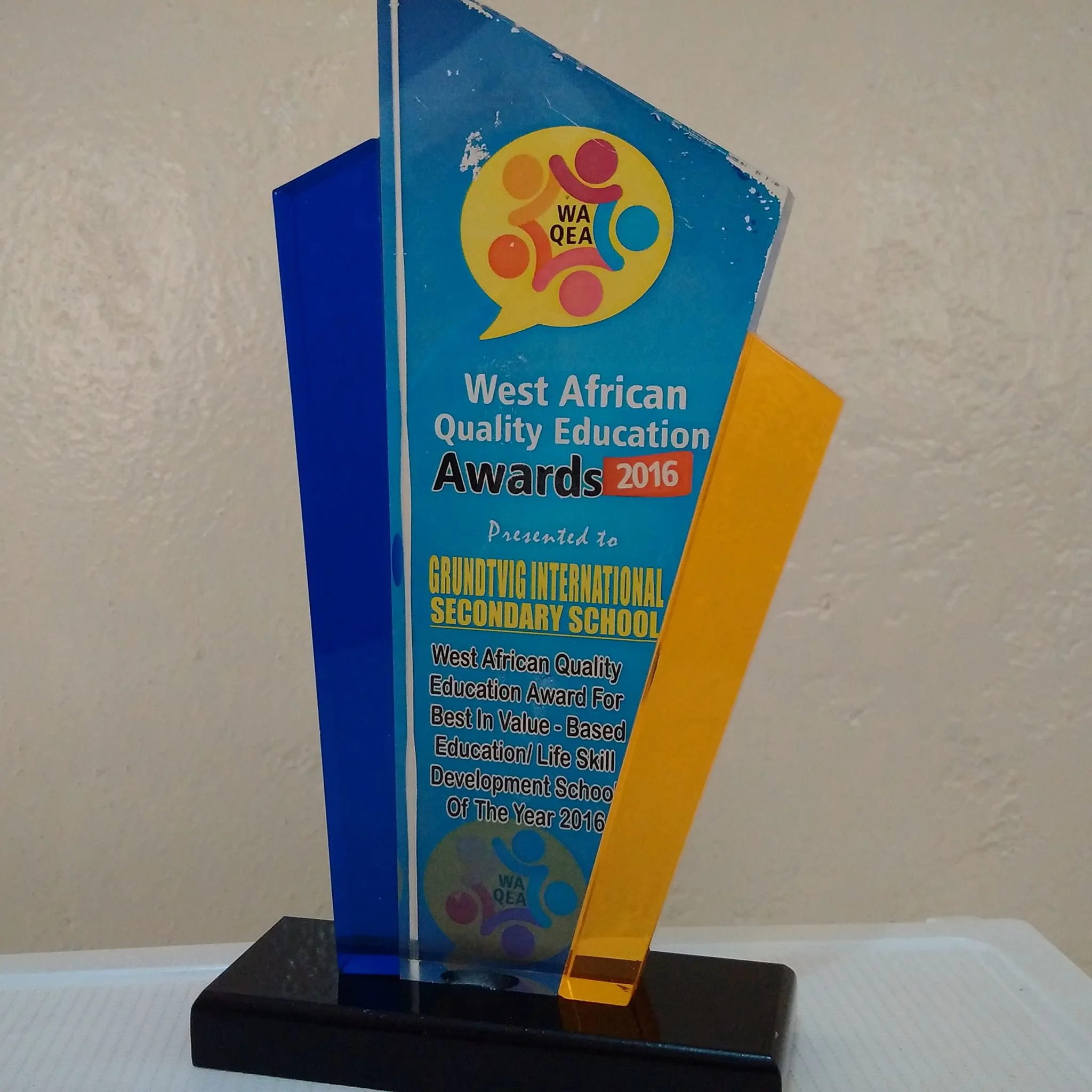 13603348 1112996805439211 5393448867062874209 o