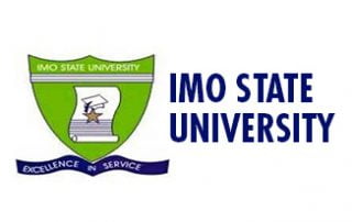Imo State University