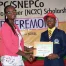NNPCSNEPCos National Cradle to Career Scholarship programme 4