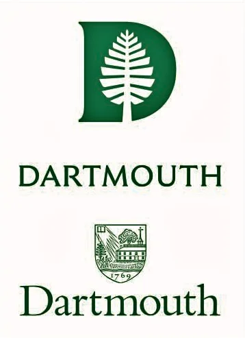 56422319 2616810345057842 8065928026174521344 n